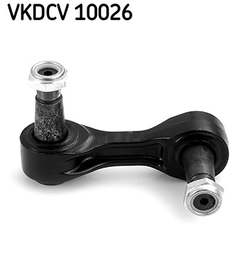 SKF VKDCV 10026 Stange/Strebe, Stabilisator